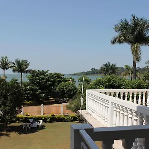 Hotel Anderita